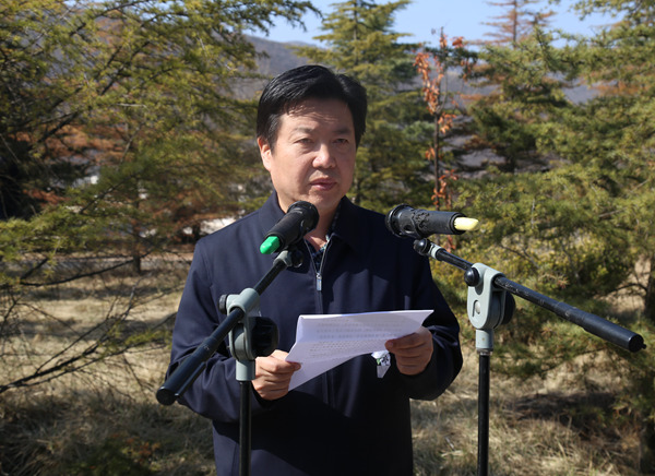 AG平台·(中国)官方网站