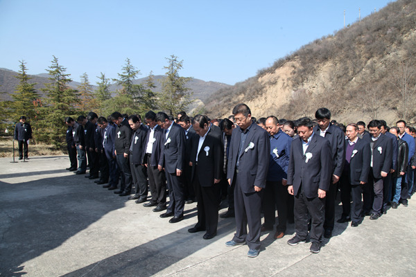 AG平台·(中国)官方网站