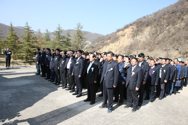 AG平台·(中国)官方网站