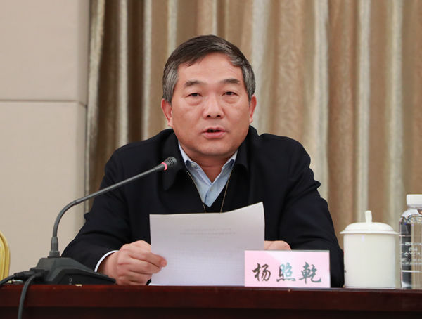 AG平台·(中国)官方网站