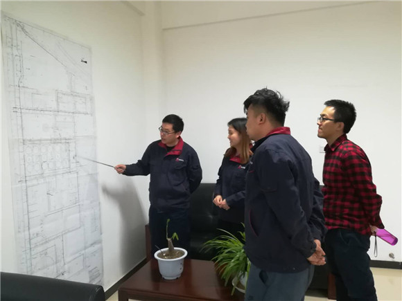 AG平台·(中国)官方网站