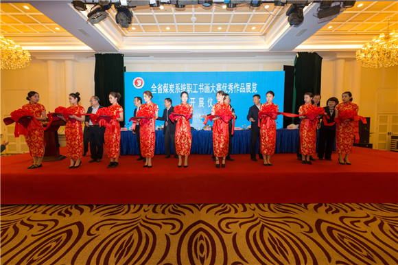 AG平台·(中国)官方网站
