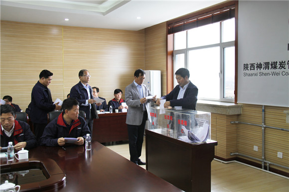 AG平台·(中国)官方网站