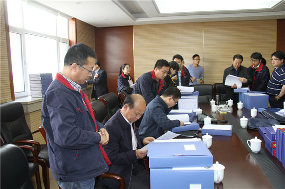 AG平台·(中国)官方网站