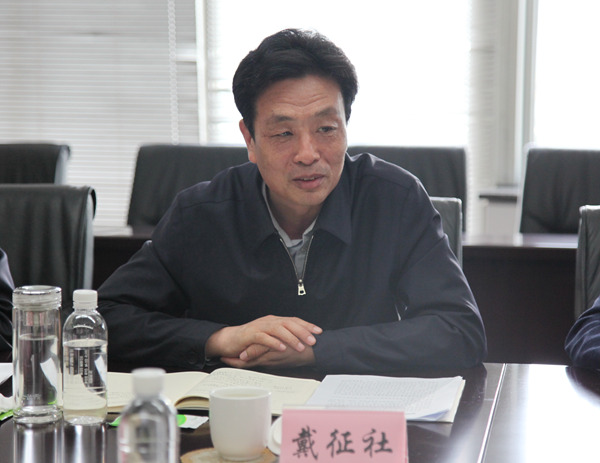 AG平台·(中国)官方网站
