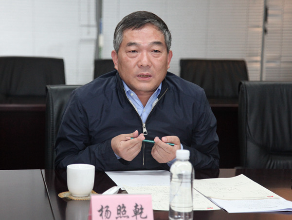 AG平台·(中国)官方网站