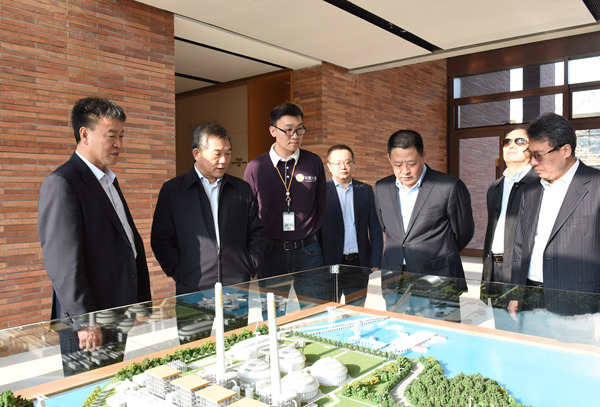 AG平台·(中国)官方网站