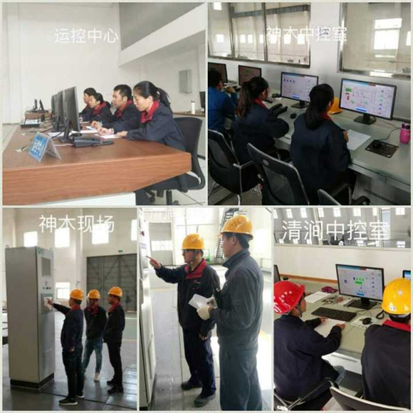 AG平台·(中国)官方网站