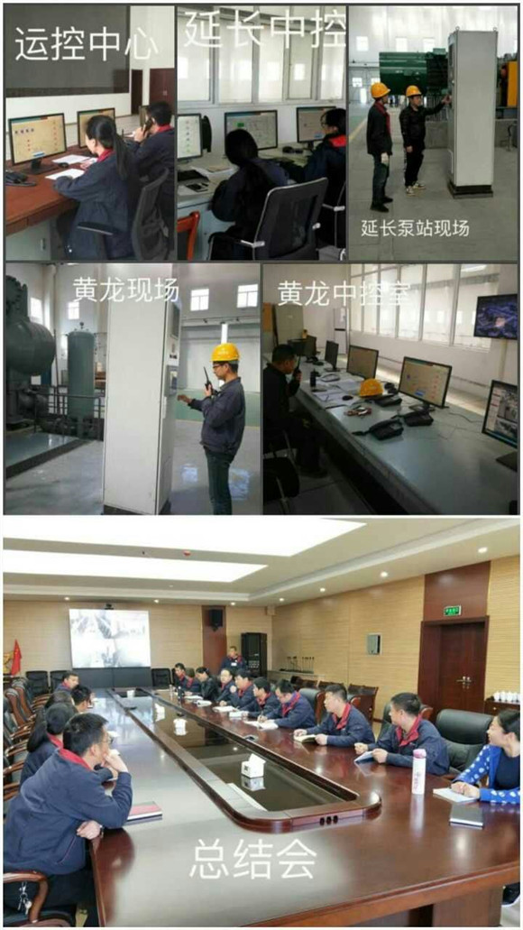 AG平台·(中国)官方网站
