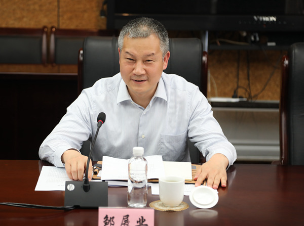 AG平台·(中国)官方网站