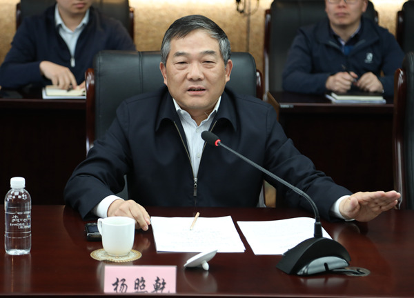 AG平台·(中国)官方网站