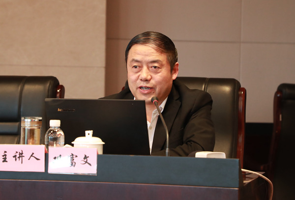 AG平台·(中国)官方网站