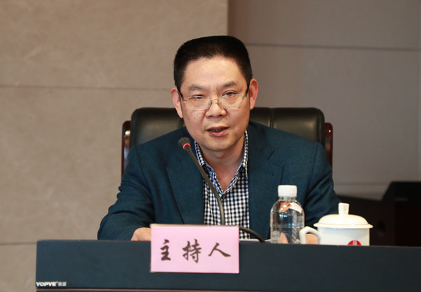 AG平台·(中国)官方网站
