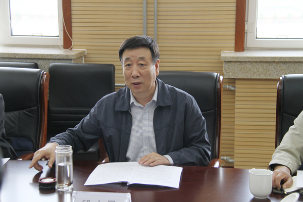 AG平台·(中国)官方网站