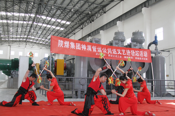AG平台·(中国)官方网站
