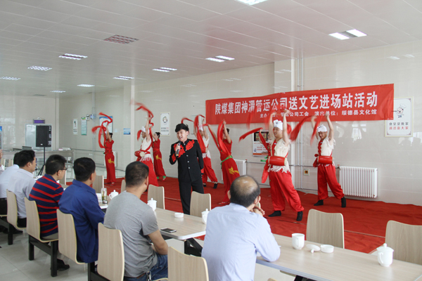 AG平台·(中国)官方网站