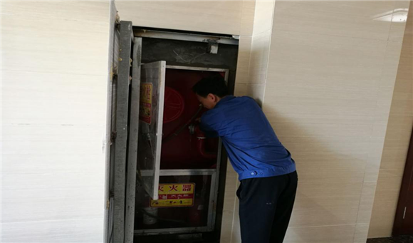 AG平台·(中国)官方网站