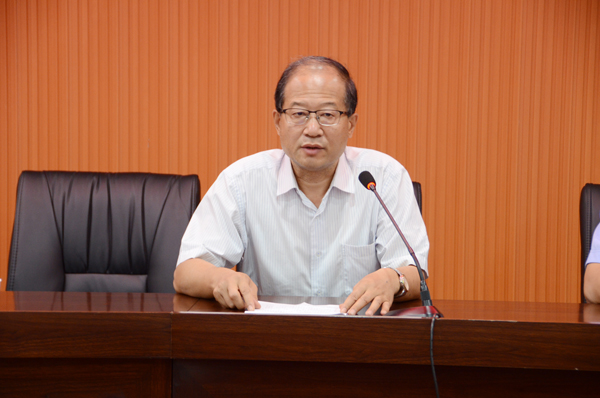 AG平台·(中国)官方网站