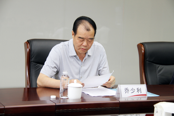 AG平台·(中国)官方网站