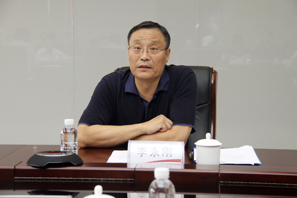AG平台·(中国)官方网站