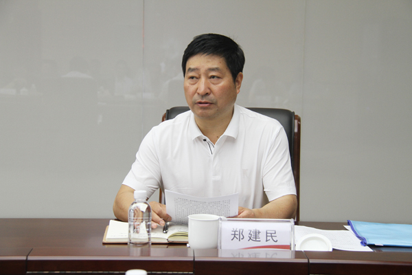 AG平台·(中国)官方网站