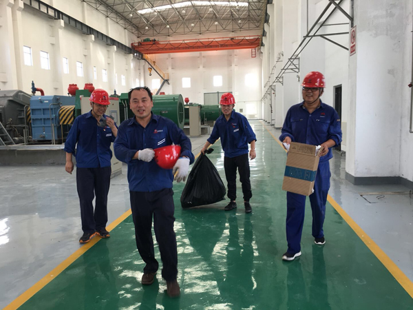 AG平台·(中国)官方网站