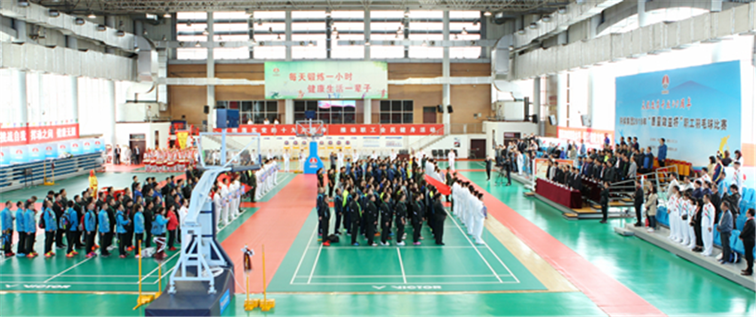 AG平台·(中国)官方网站
