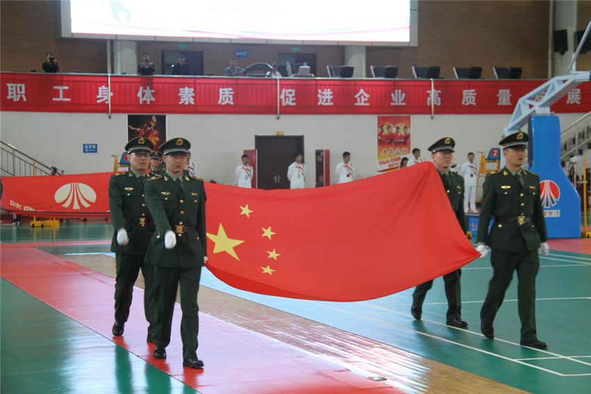 AG平台·(中国)官方网站