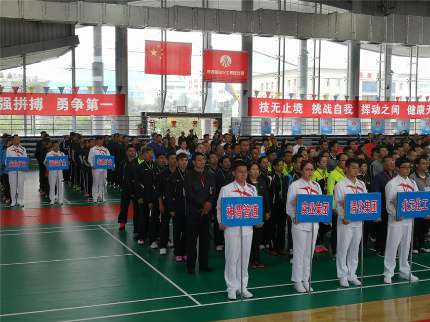 AG平台·(中国)官方网站