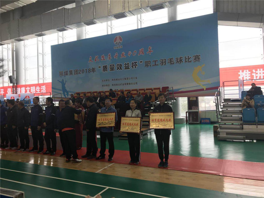 AG平台·(中国)官方网站