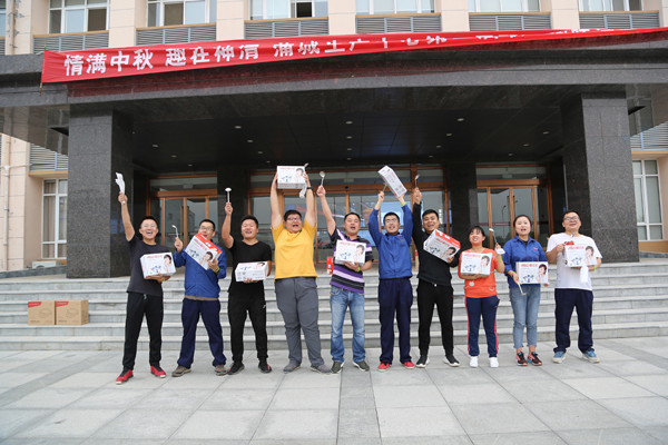 AG平台·(中国)官方网站