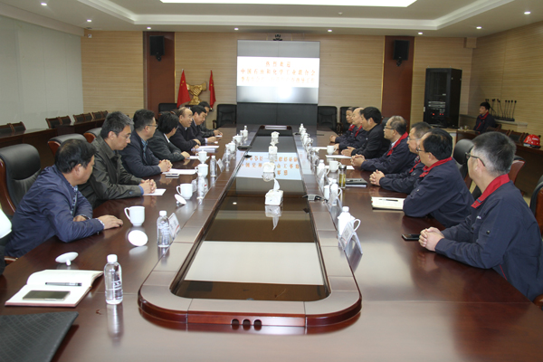 AG平台·(中国)官方网站