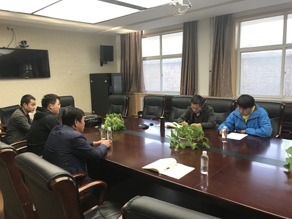 AG平台·(中国)官方网站