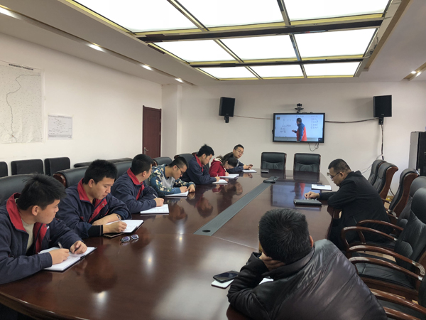 AG平台·(中国)官方网站