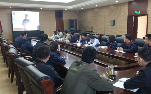 AG平台·(中国)官方网站