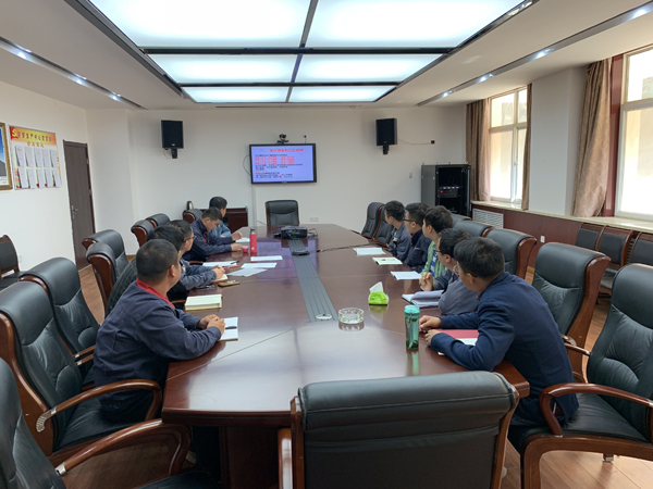 AG平台·(中国)官方网站