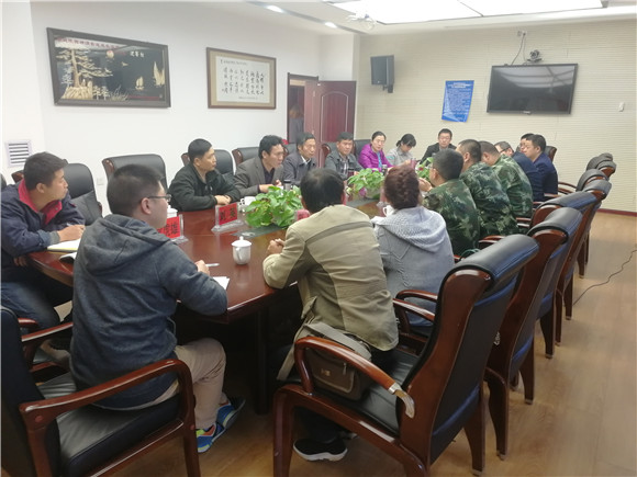 AG平台·(中国)官方网站