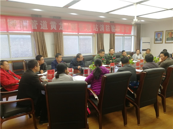AG平台·(中国)官方网站