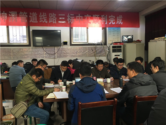 AG平台·(中国)官方网站