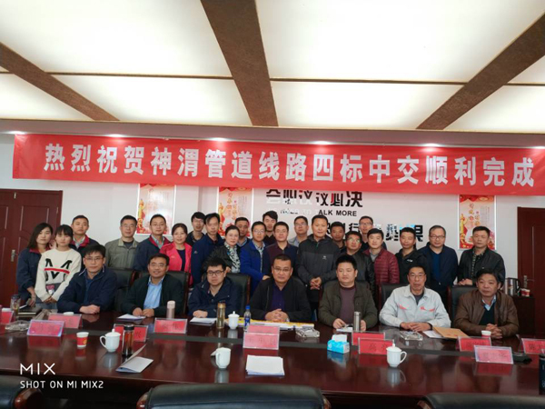 AG平台·(中国)官方网站