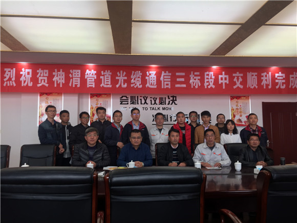 AG平台·(中国)官方网站