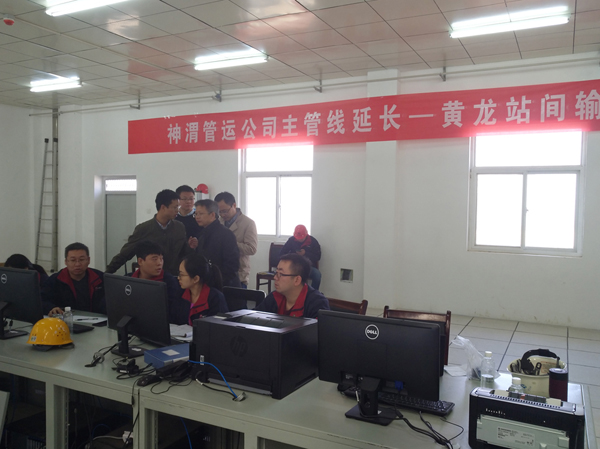 AG平台·(中国)官方网站