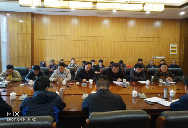 AG平台·(中国)官方网站