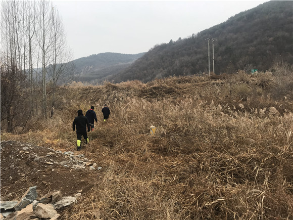 AG平台·(中国)官方网站
