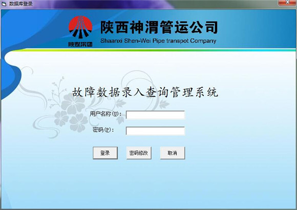 AG平台·(中国)官方网站