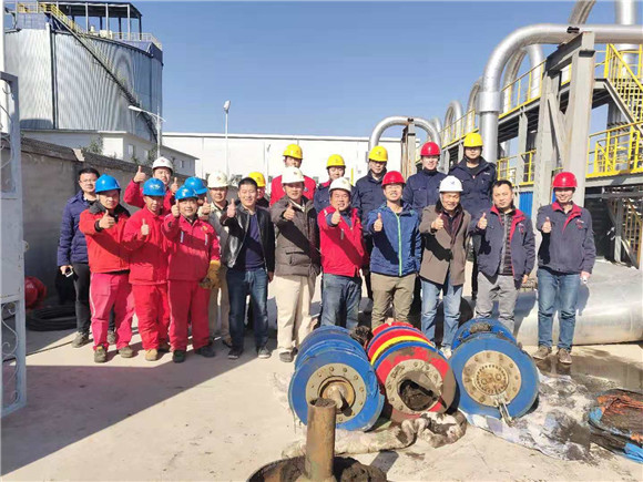 AG平台·(中国)官方网站