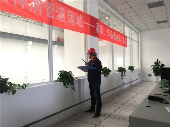AG平台·(中国)官方网站