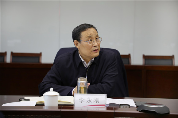 AG平台·(中国)官方网站