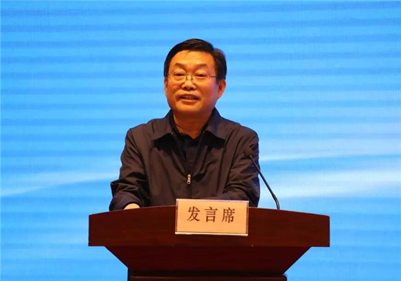 AG平台·(中国)官方网站