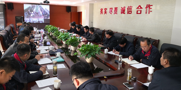 AG平台·(中国)官方网站